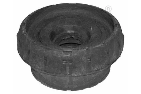 Опора амортизатора OPTIMAL Optimal F8-6196