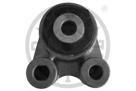 Опора КПП OPTIMAL Optimal F8-6211