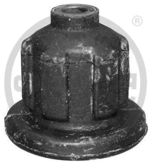 Сайлентблок підвіски OPTIMAL Optimal F8-6232