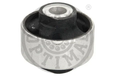 Сайлентблок підвіски OPTIMAL Optimal F8-6247