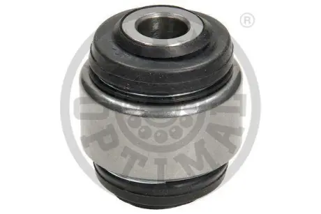 Сайлентблок підвіски Optimal F8-6250