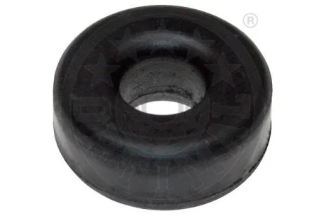 Підшипник опори амортизатора OPTIMAL Optimal F8-6261