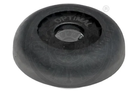 Підшипник опори амортизатора OPTIMAL Optimal F8-6266