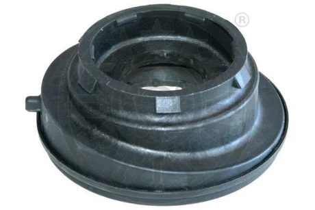 Підшипник опори амортизатора OPTIMAL Optimal F8-6268