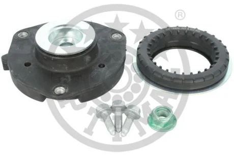Опора амортизатора OPTIMAL Optimal F8-6284S