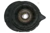 Опора амортизатора OPTIMAL Optimal F8-6286 (фото 1)
