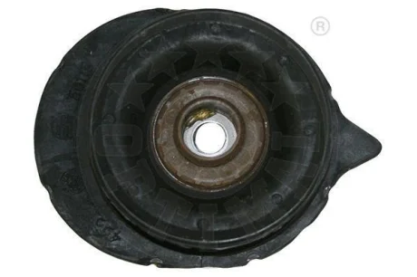 Опора амортизатора OPTIMAL Optimal F8-6286