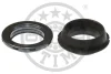 Опора амортизатора OPTIMAL Optimal F8-6295 (фото 1)