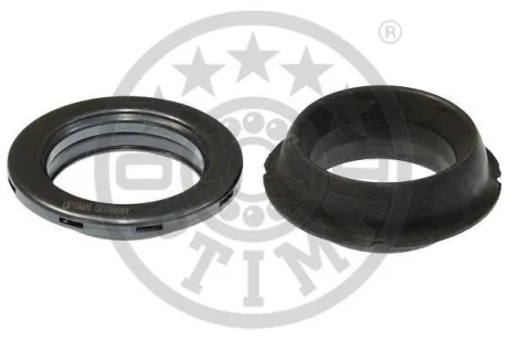 Опора амортизатора OPTIMAL Optimal F8-6295