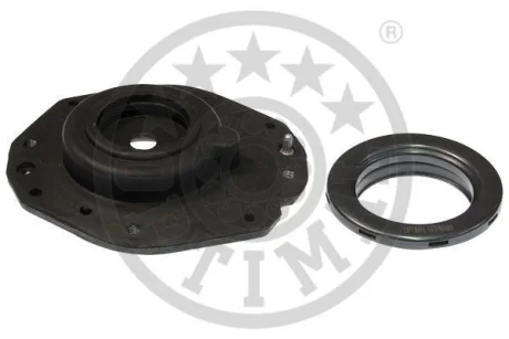 Опора амортизатора OPTIMAL Optimal F8-6297