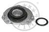 Опора амортизатора OPTIMAL Optimal F8-6306 (фото 1)