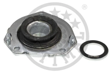 Опора амортизатора OPTIMAL Optimal F8-6306