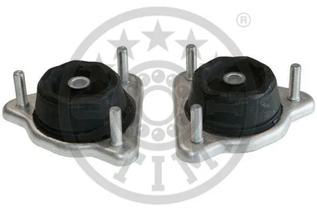 Опора амортизатора OPTIMAL Optimal F8-6313