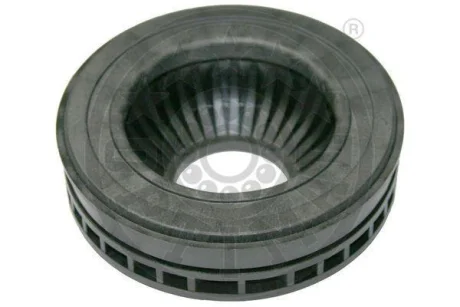 Підшипник опори амортизатора OPTIMAL Optimal F8-6317