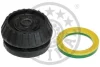 Опора амортизатора OPTIMAL Optimal F8-6324 (фото 1)