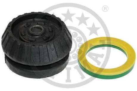 Опора амортизатора OPTIMAL Optimal F8-6324