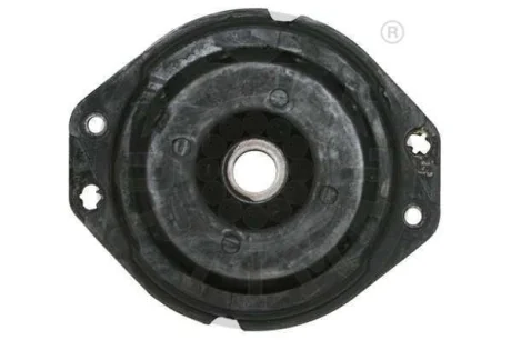 Опора амортизатора OPTIMAL Optimal F8-6332