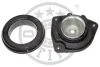 Опора амортизатора OPTIMAL Optimal F8-6338 (фото 1)