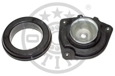 Опора амортизатора OPTIMAL Optimal F8-6338