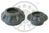 Опора амортизатора OPTIMAL Optimal F8-6345 (фото 1)