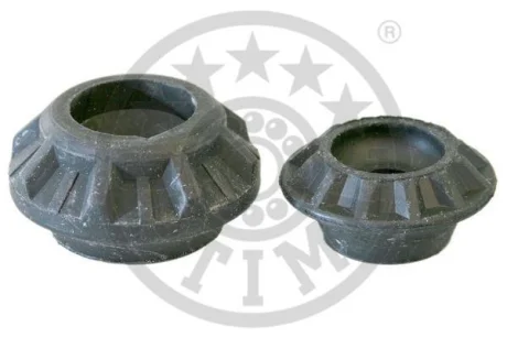 Опора амортизатора OPTIMAL Optimal F8-6345
