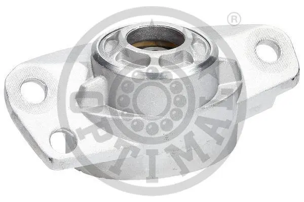 Опора амортизатора OPTIMAL Optimal F8-6350 (фото 1)