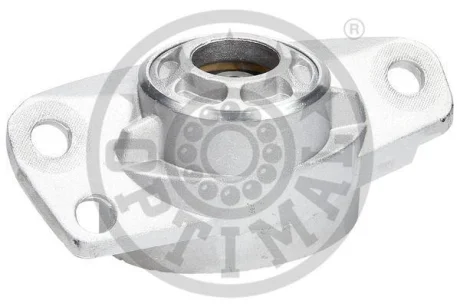 Опора амортизатора OPTIMAL Optimal F8-6350