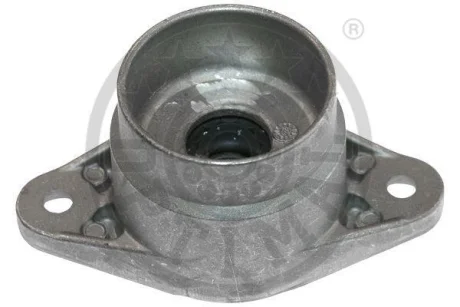 Опора амортизатора OPTIMAL Optimal F8-6352
