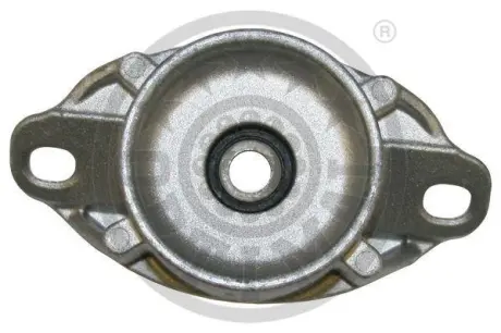 Опора амортизатора Optimal F8-6354