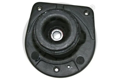 Опора амортизатора OPTIMAL Optimal F8-6367