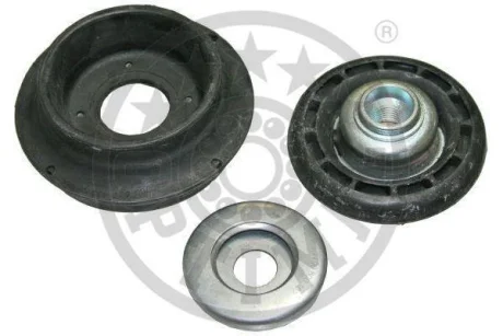 Опора амортизатора OPTIMAL Optimal F8-6376