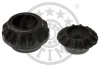 Опора амортизатора OPTIMAL Optimal F8-6382 (фото 1)