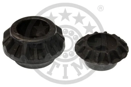 Опора амортизатора OPTIMAL Optimal F8-6382