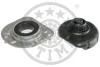 Опора амортизатора OPTIMAL Optimal F8-6384
