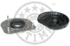 Опора амортизатора OPTIMAL Optimal F8-6384 (фото 2)