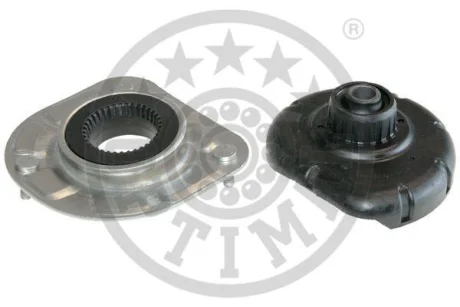 Опора амортизатора OPTIMAL Optimal F8-6384