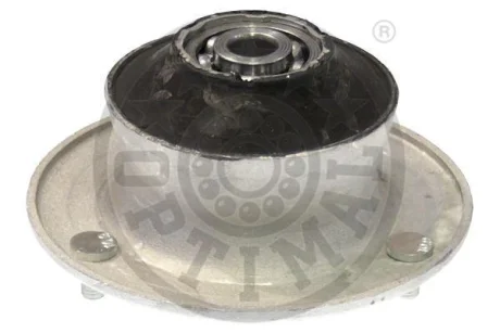 Опора амортизатора OPTIMAL Optimal F8-6413