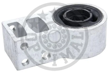 Сайлентблок підвіски OPTIMAL Optimal F8-6437