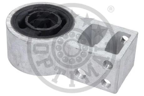 Сайлентблок підвіски OPTIMAL Optimal F8-6438