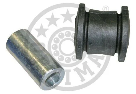 Сайлентблок підвіски OPTIMAL Optimal F8-6452