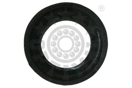 Пильовик OPTIMAL Optimal F8-6466