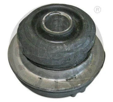 Сайлентблок підвіски OPTIMAL Optimal F8-6468