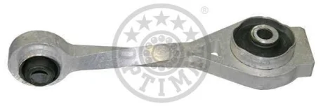 Опора двигуна / КПП OPTIMAL Optimal F8-6482