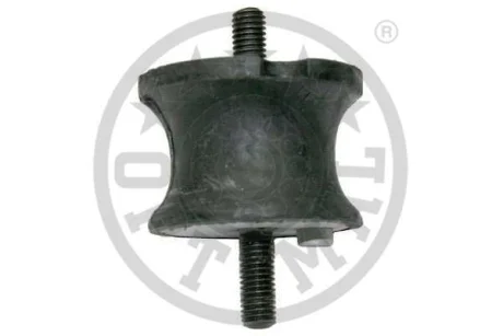 Опора двигуна / КПП OPTIMAL Optimal F8-6491