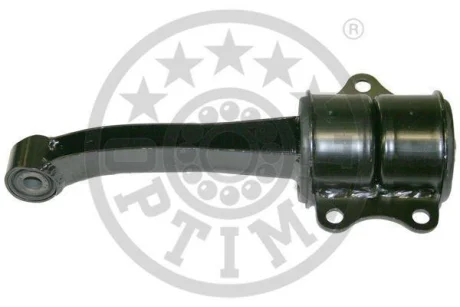 Опора двигуна / КПП OPTIMAL Optimal F8-6501