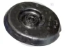 Опора амортизатора OPTIMAL Optimal F8-6515 (фото 1)