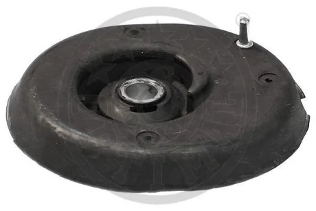 Опора амортизатора OPTIMAL Optimal F8-6516