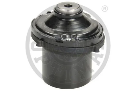 Відбійник амортизатора OPTIMAL Optimal F8-6517