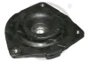 Опора амортизатора OPTIMAL Optimal F8-6525 (фото 1)