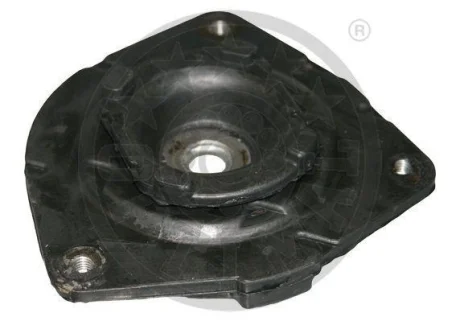 Опора амортизатора OPTIMAL Optimal F8-6525